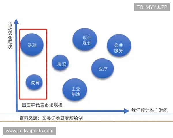 2026年游泳训练科研中心发布青少年体能发展与成长曲线报告,青少年游泳运动员体能训练