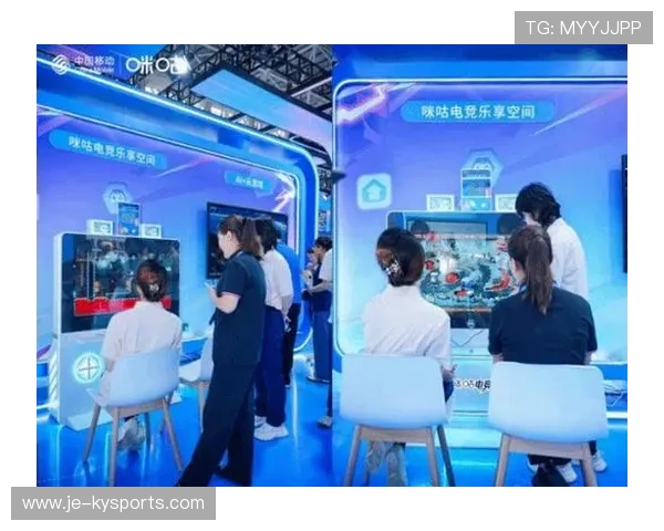 一站式数字竞技娱乐合规大厅：开启您的2026综合体育双向对冲零风险财富之旅